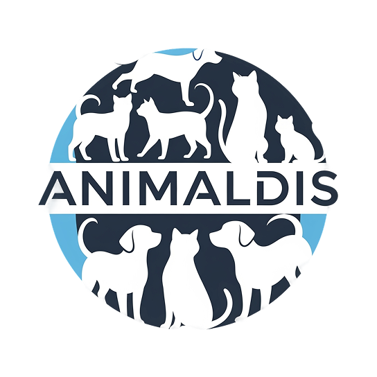 Animaldis