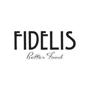Fidelis