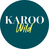 Karoo Wild