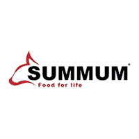 Summum