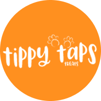 Tippy Taps