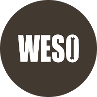 Weso